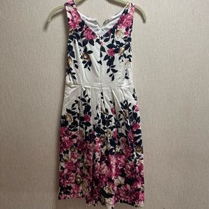 White House Black Market Dress Size 0
